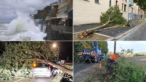 WQXPGuzVt5M4bVieDcNV36u675k96peoDtWdgOjqu vQXAe7wkQq qFajVhG6M0mfc2hgD7UegSBKwXKRLczPu6ewfialUFcpDDn.jpg