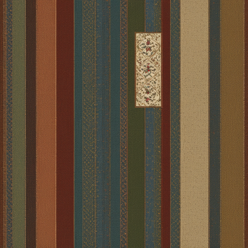 tengrai image 1724582923 577216.png