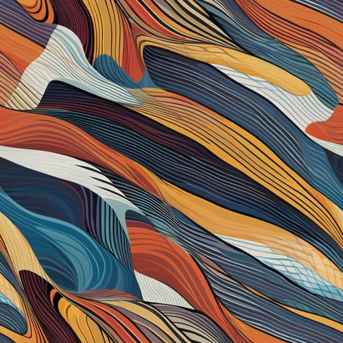 tengrai image 1724583008 832291.png