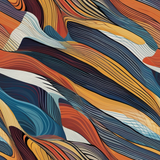 tengrai image 1724583008 832291