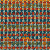 tengrai image 1724582924 1336477