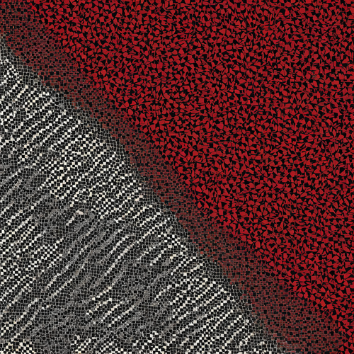 tengrai image 1724529553 882807.png