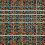 tengrai image 1724582923 6207526