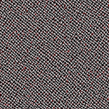 tengrai image 1724529557 1580086