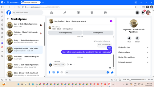 Screenshot 2025 10 23 211316.png