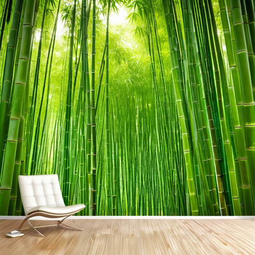 tengrai image 1724528950 2810557.png