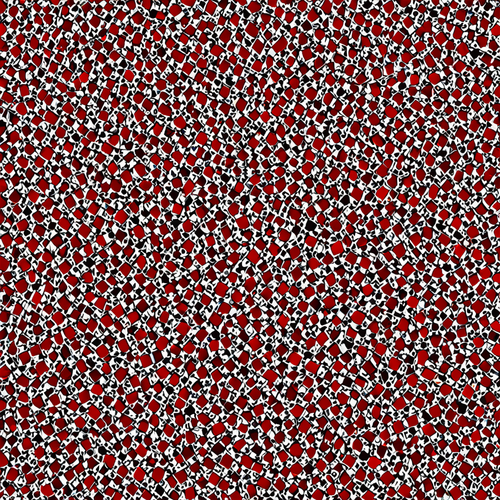 tengrai image 1724529555 6435385.png