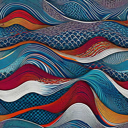 tengrai image 1724583008 5138004.png