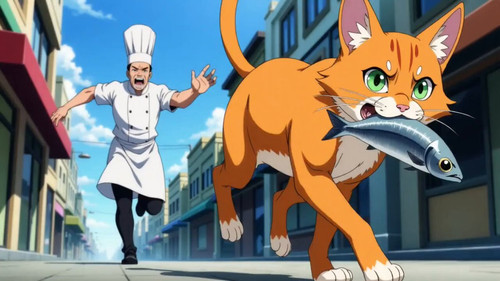 vajIJ3pOgaZkifw .jpg