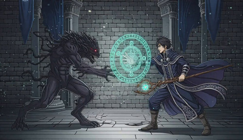 hOxT Dap7deoN nZ.jpg