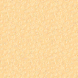 Animación10eeeeeeee