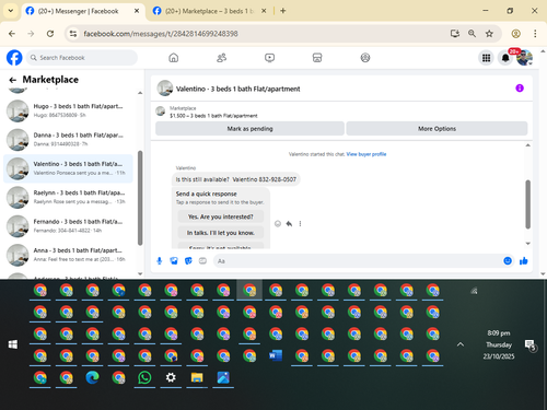 Screenshot (3960).png