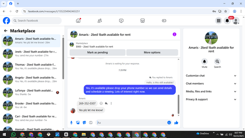 Screenshot (106).png
