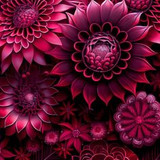 6fb16fc168c6635e577dea204cec83c7