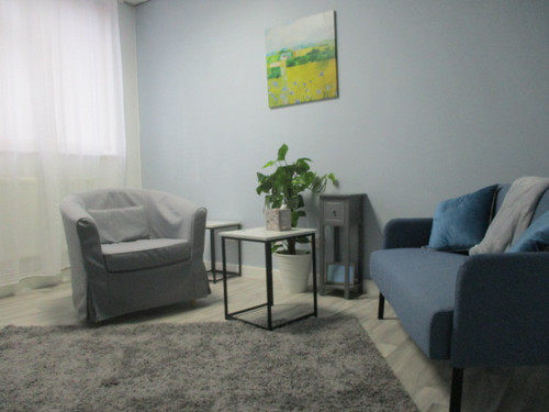 Virtual Office Rental Heywood - Quality Properties NW Ltd.jpg