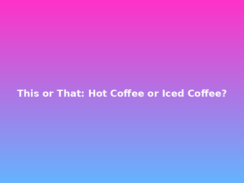 quote.png