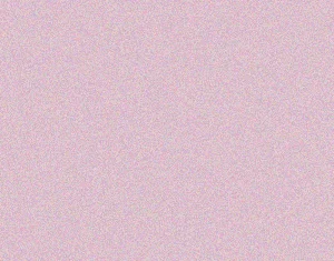 41313340bGEORGs (1)РАМ 6х5АЖУРН.webp