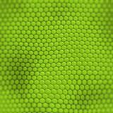 background 4229527 960 720