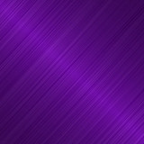 bcb8aaec6a6ea459136b28e2eac15367