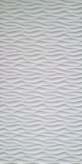 Fibragips panel 7 Ukraine.jpg