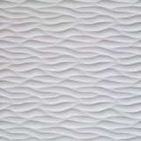 Fibragips panel 7 Ukraine