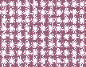 41313340bGEORGs (1)РАМ ллл.webp