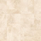 Crosscut – Cerámica Mayor