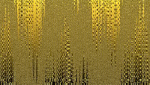 gold 2706026 960 720.jpg