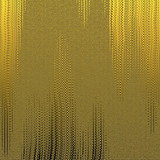 gold 2706026 960 720