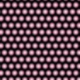 41313340bGEORGs (1)РАМ 6х16