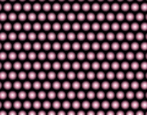 41313340bGEORGs (1)РАМ 6х16.webp