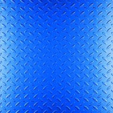 eefb616e23b198f20daa4dc526bd773b