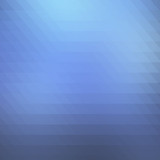 background 1956969 960 720