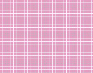 41313340bGEORGs (1)РАМ 6х2123.webp