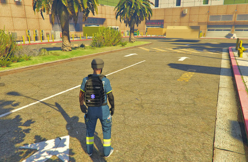 Discord M1gfqHvszp.jpg