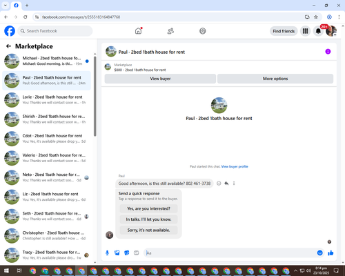Screenshot (972).png