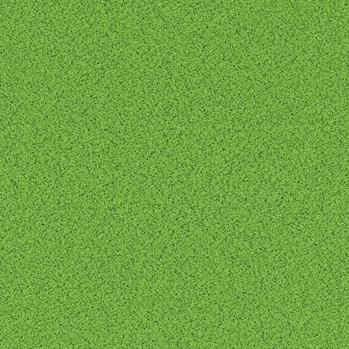 grass 316971 960 720.jpg