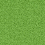 grass 316971 960 720