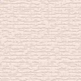 41313340bGEORGs (1)РАМ е