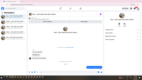 Screenshot 2025 10 23 195512.png