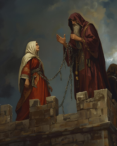 Joana conversando com o mago.png