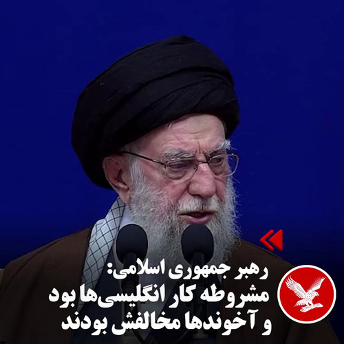 Q9rzT7jkRk9N a8W.jpg