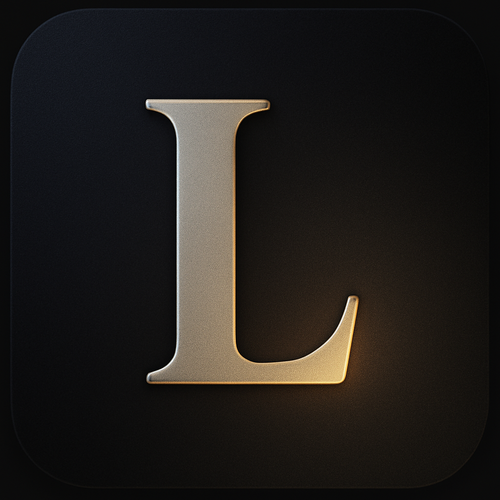 Lita L black colored.png