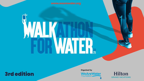 aj125sBqPDtM0 d6.jpg