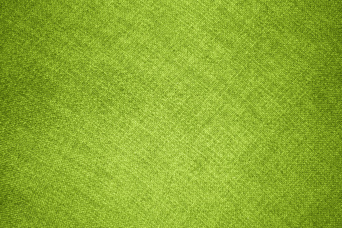lime green fabric texture.jpg