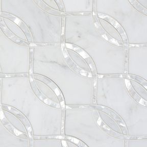 Marble, limestone and onyx wholesale distributor in USA.jpg