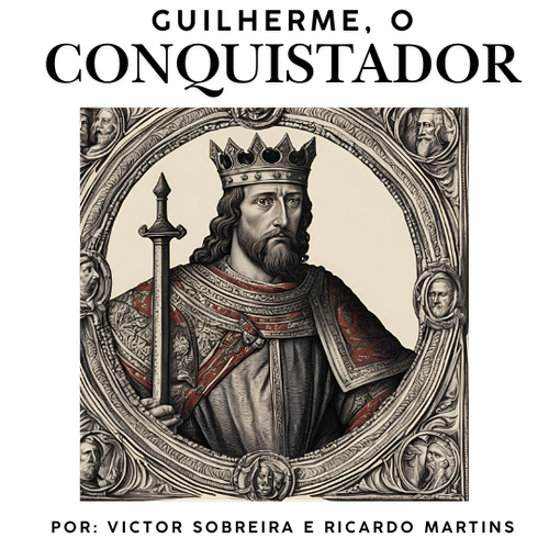 Guilherme, o (1).png