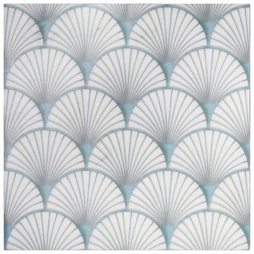 Pattern Tiles Patterned Tiles for Kitchen Backsplashes & Bathrooms.jpg