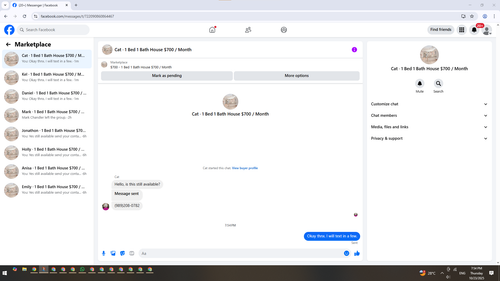 Screenshot 2025 10 23 195411.png