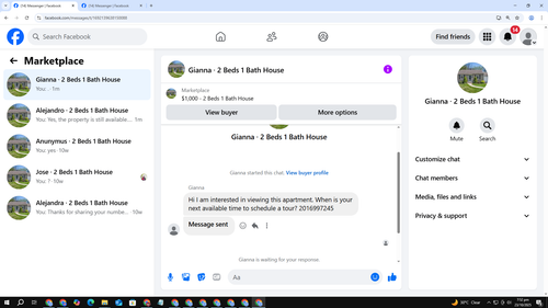 Screenshot (1627).png